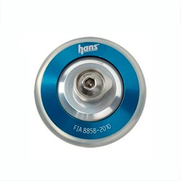 HANS Post Anchor Kit