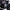H42 Behind the Head (BTH) Headset for 2-Way Radios - Carbon