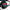 H42 Behind the Head (BTH) Headset for 2-Way Radios - Carbon