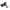 Helmet Forced Air Kit - Premium