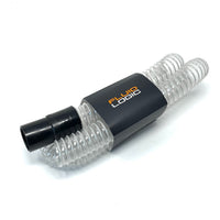Thumbnail for Helmet Fresh Air Hose