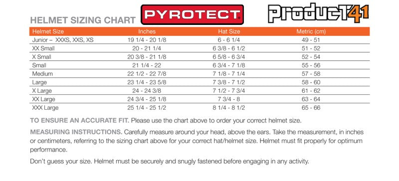 Pro Airflow Duckbill 12K Carbon - SA2020 (Closeout)