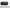Garmin HRM 600 Heart Rate Monitor