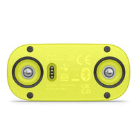 Thumbnail for Garmin HRM 600 Heart Rate Monitor