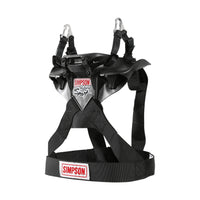 Thumbnail for Simpson Hybrid Sport SFI 38.1 - Post Anchor