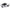IMSA Universal Radio Car Harness
