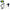 Racing Radios IMSA Helmet Kit - Coiled