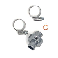 Thumbnail for AiM Inline H2O Temp Fitting