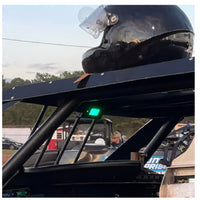 Thumbnail for LITEceiver Instant Flagger