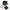 SXS Intercom System - 2 Person