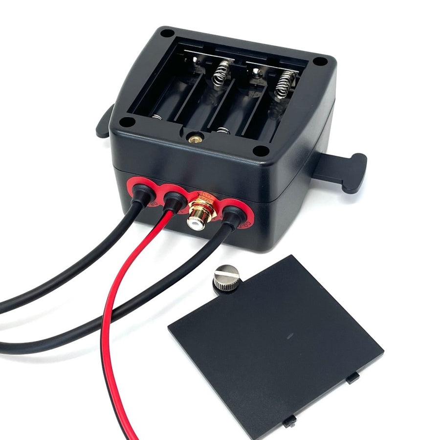 SXS Intercom System - 2 Person