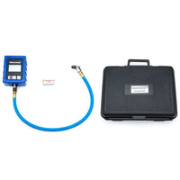 Thumbnail for Intercomp Digital Tire Pressure Gauge - 0-150