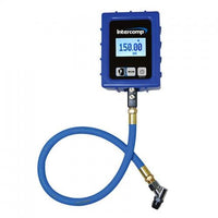 Thumbnail for Intercomp Digital Tire Pressure Gauge - 0-150