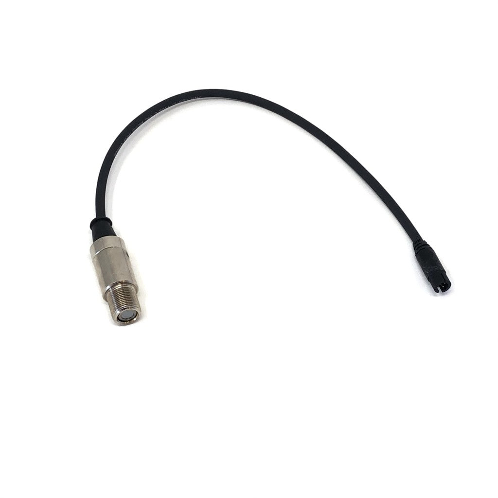 Replacement IR Belt Temp Sensor