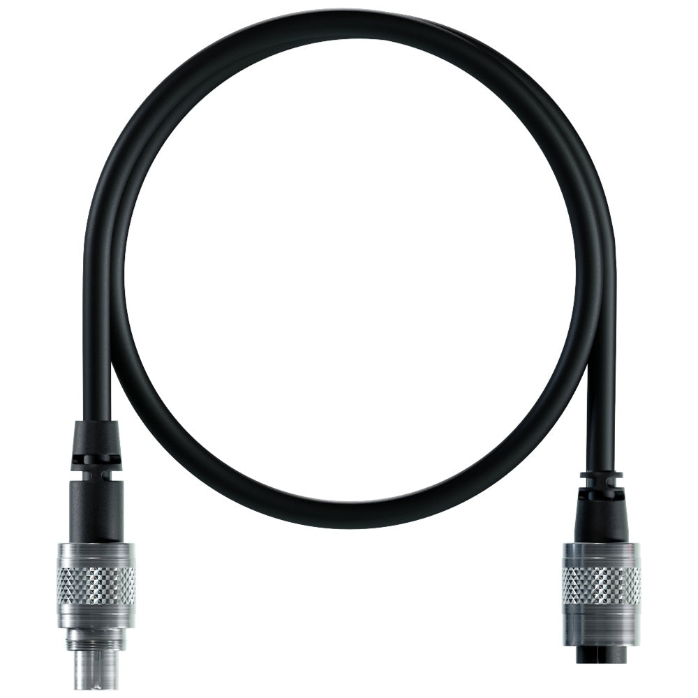 IRM Lap Harness Cable - MyChron6 8-pin-5-pin