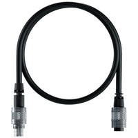 Thumbnail for IRM Lap Harness Cable - MyChron6 8-pin-5-pin
