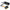 Karting Radio Communication - Coaching System