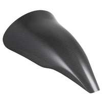 Thumbnail for Kart Driver Fairing - Carbon