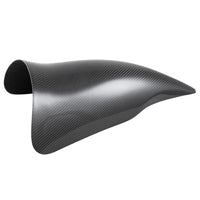 Thumbnail for Kart Driver Fairing - Carbon