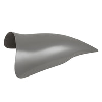 Thumbnail for Kart Driver Fairing - Fiberglass