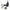 Karting Radio Communication - Coaching System