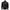 Z-25 Karting Jacket
