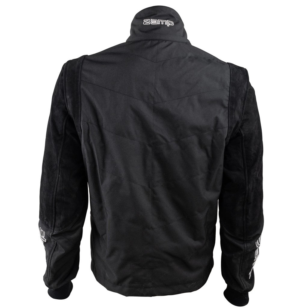 Z-25 Karting Jacket