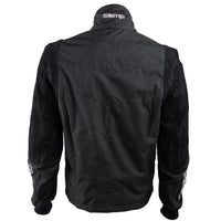 Thumbnail for Z-25 Karting Jacket