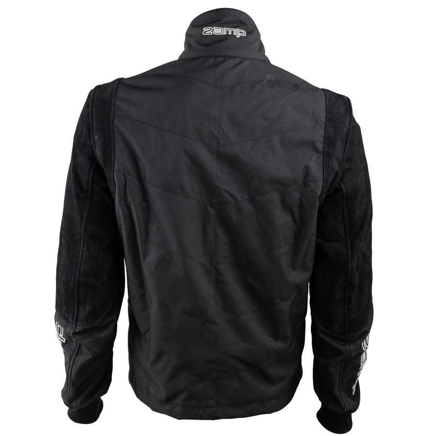 Z-25 Karting Jacket - Youth