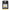 TR2 Go Kart Rechargeable Transponder