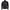 Z-25 Karting Jacket - Youth