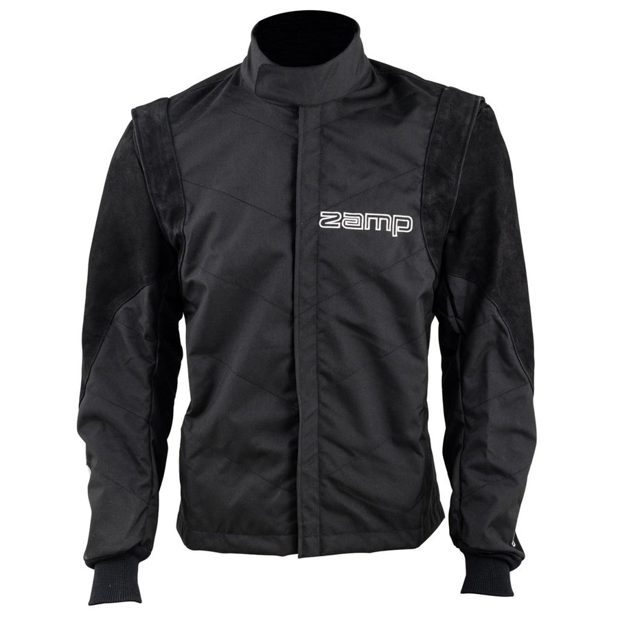 Z-25 Karting Jacket - Youth