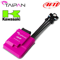 Thumbnail for Kawasaki - Plug & Play Racing ECU