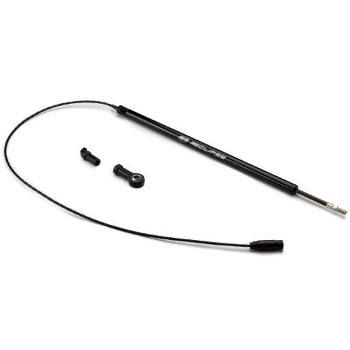 ECLIPSE Linear Potentiometer Sensor