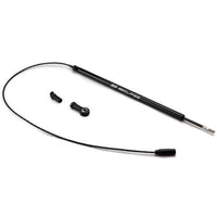 Thumbnail for ECLIPSE Linear Potentiometer Sensor