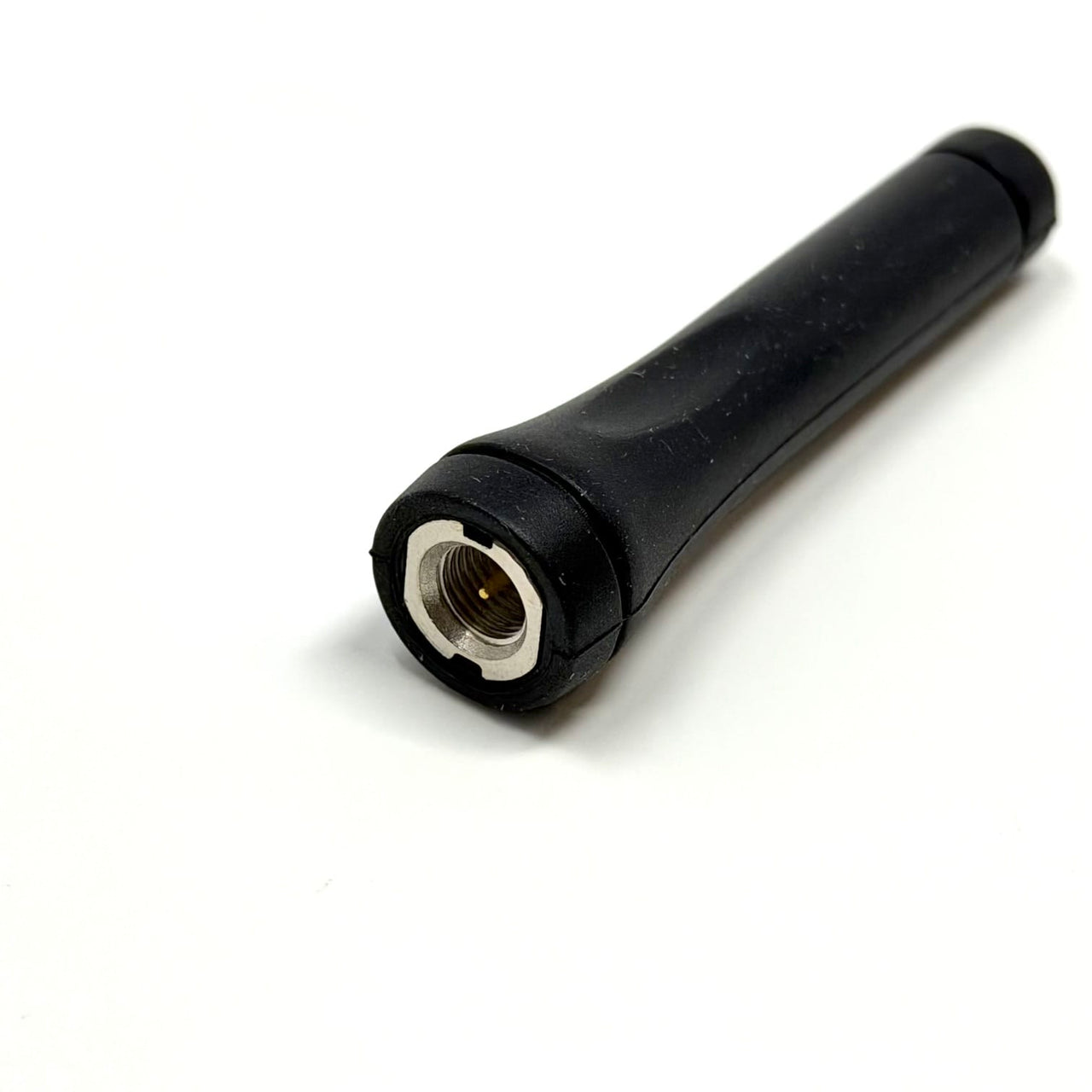 LITEceiver Replacement Antenna