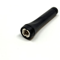 Thumbnail for LITEceiver Replacement Antenna