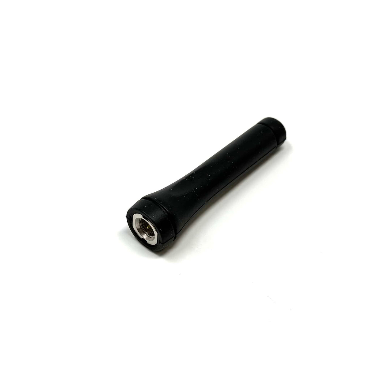 LITEceiver Replacement Antenna