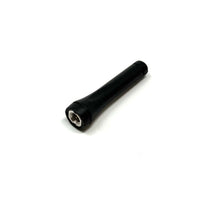 Thumbnail for LITEceiver Replacement Antenna
