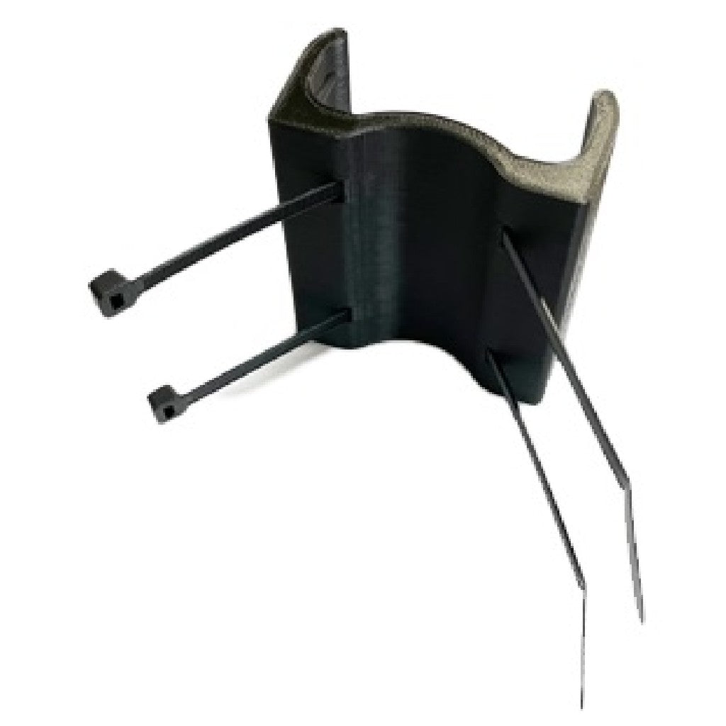 LITEceiver Mount - Curved