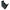 LITEceiver Mount - Flat