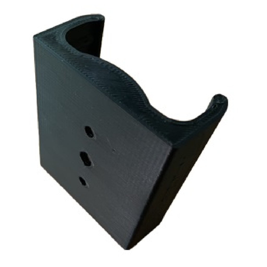LITEceiver Mount - Flat