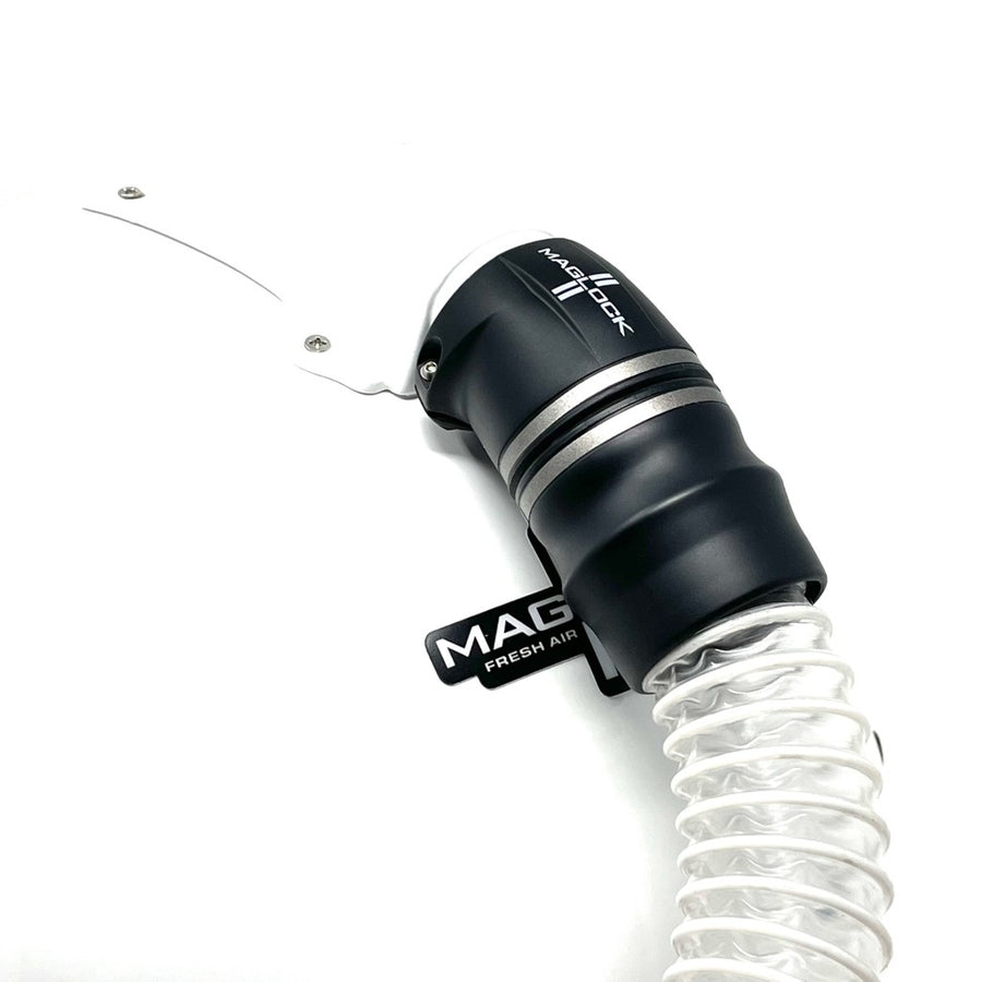 Maglock® Air Kit