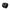 Maglock® Air Helmet Side