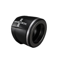 Thumbnail for Maglock® Air Helmet Side
