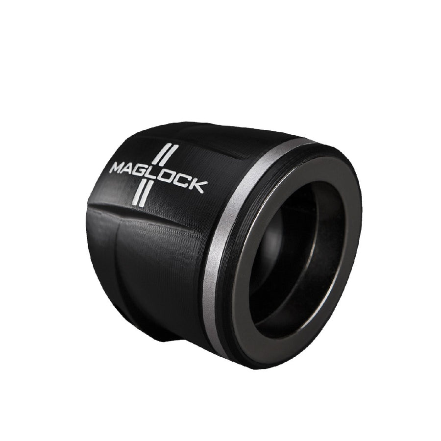 Maglock® Air Helmet Side