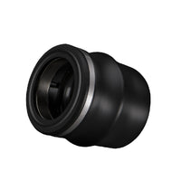 Thumbnail for Maglock® Air Hose Side