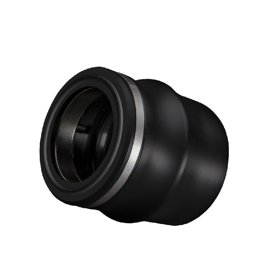 Maglock® Air Hose Side