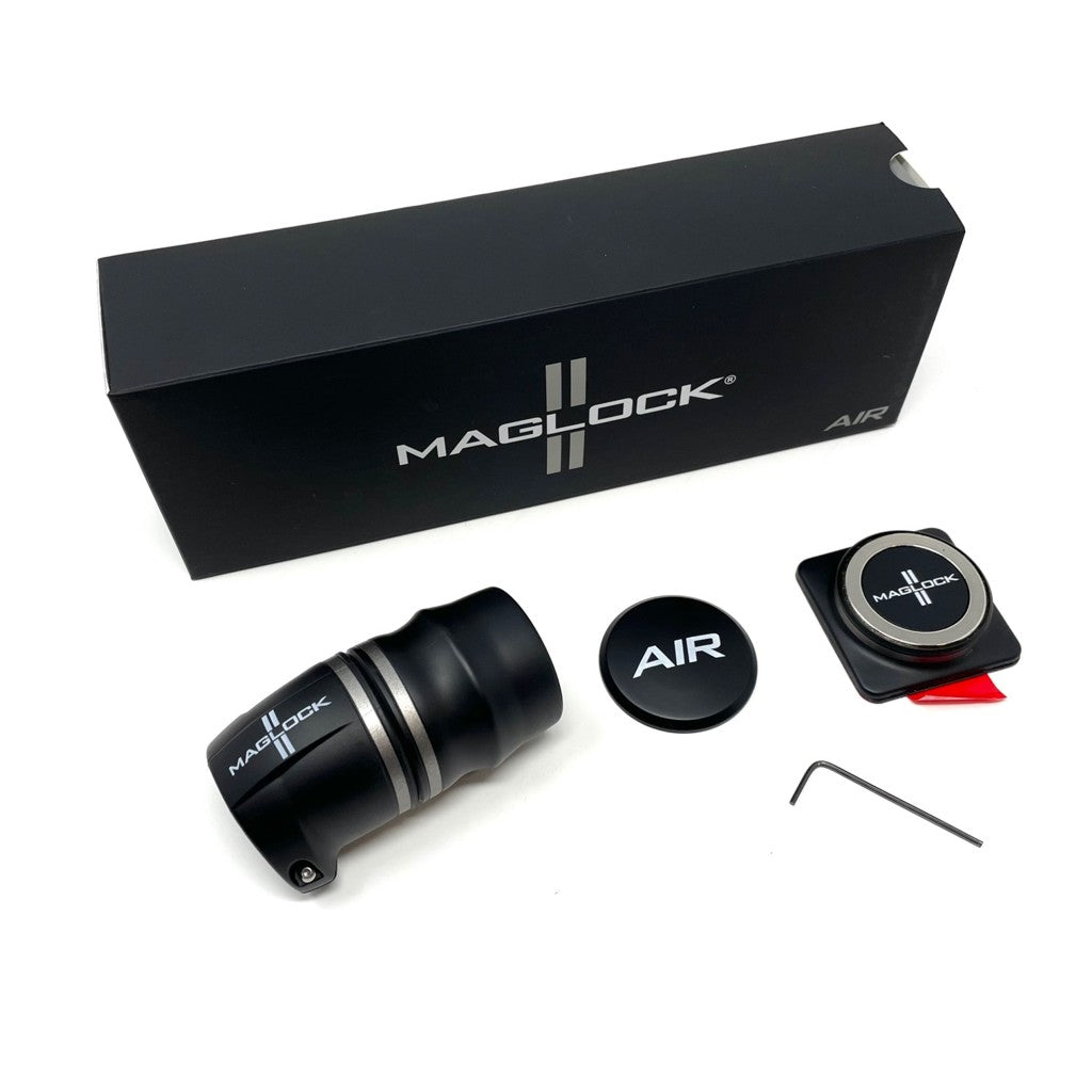 Maglock® Air Kit