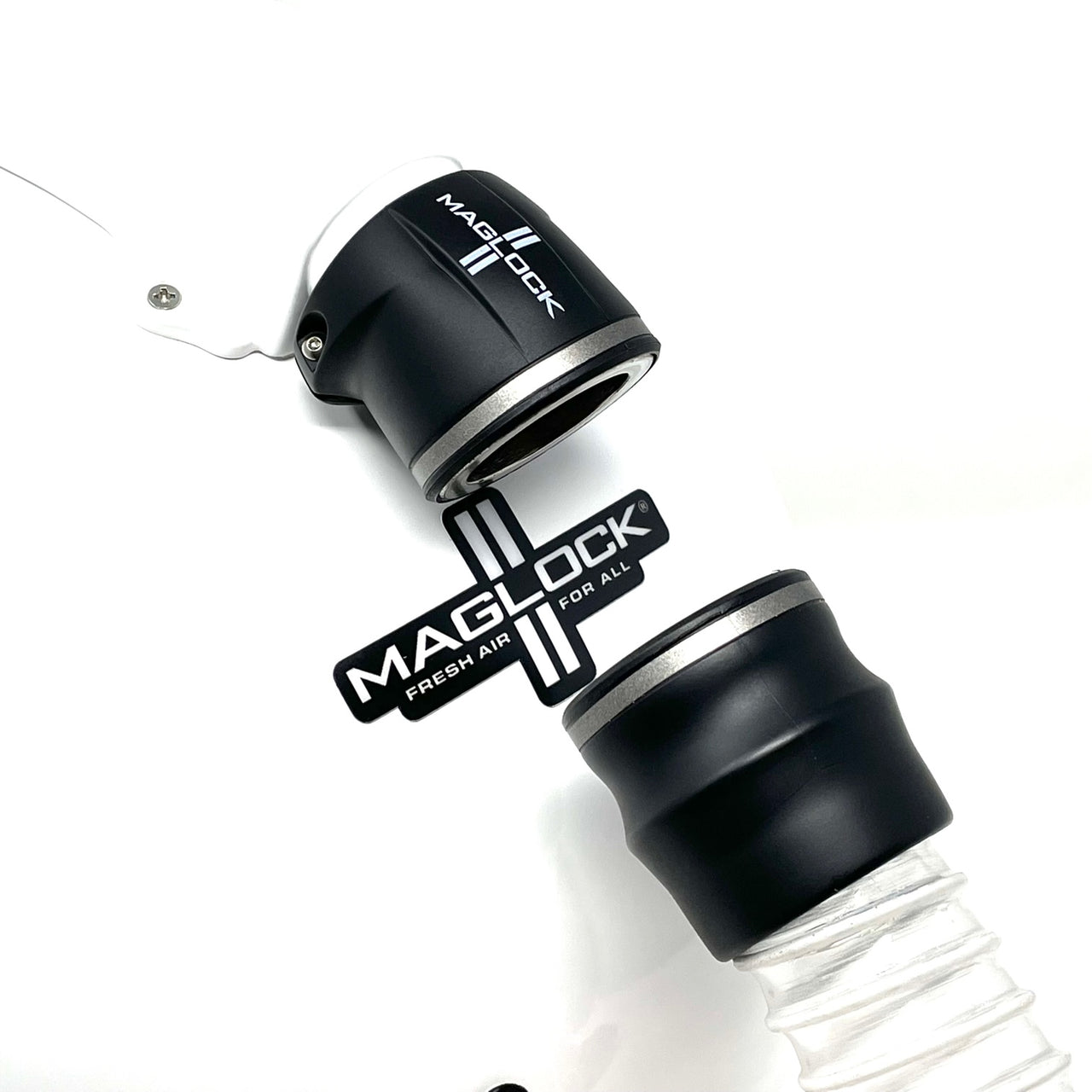 Maglock® Air Kit